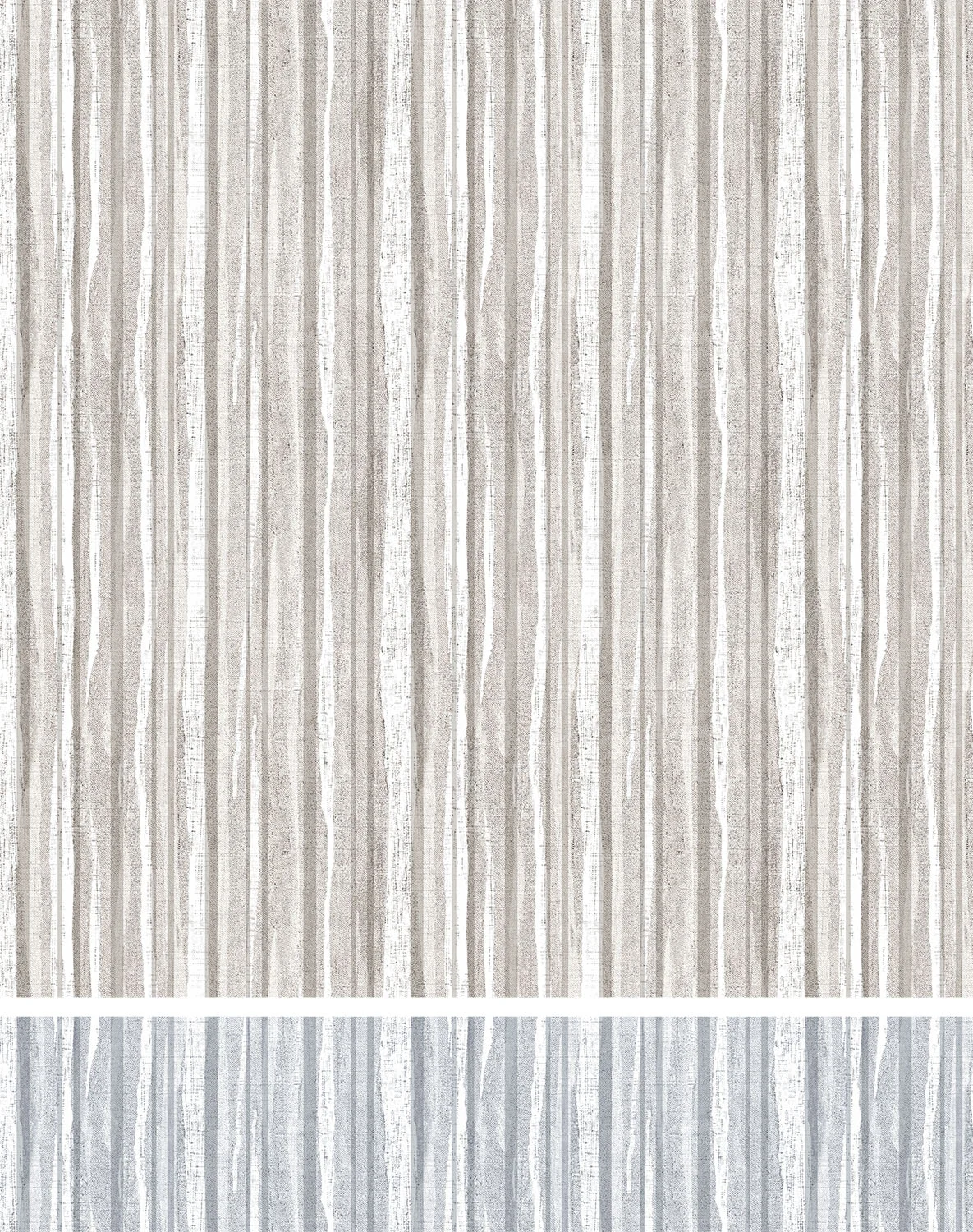 textural stripe.jpg