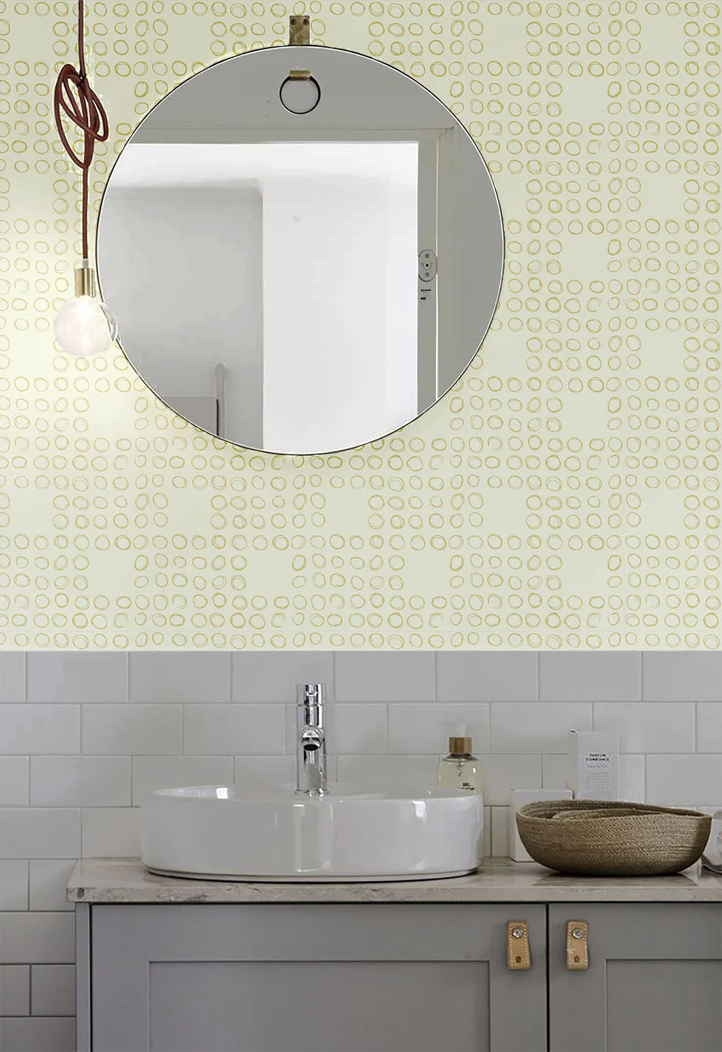 barrier coord mapping.jpg