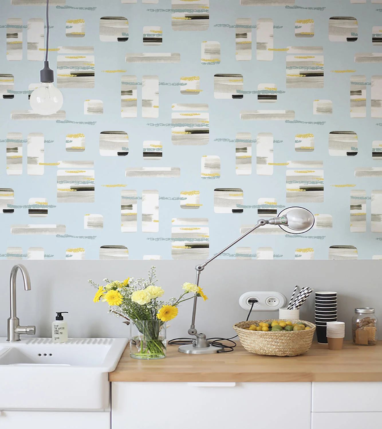 moving pattern texture mapped.jpg