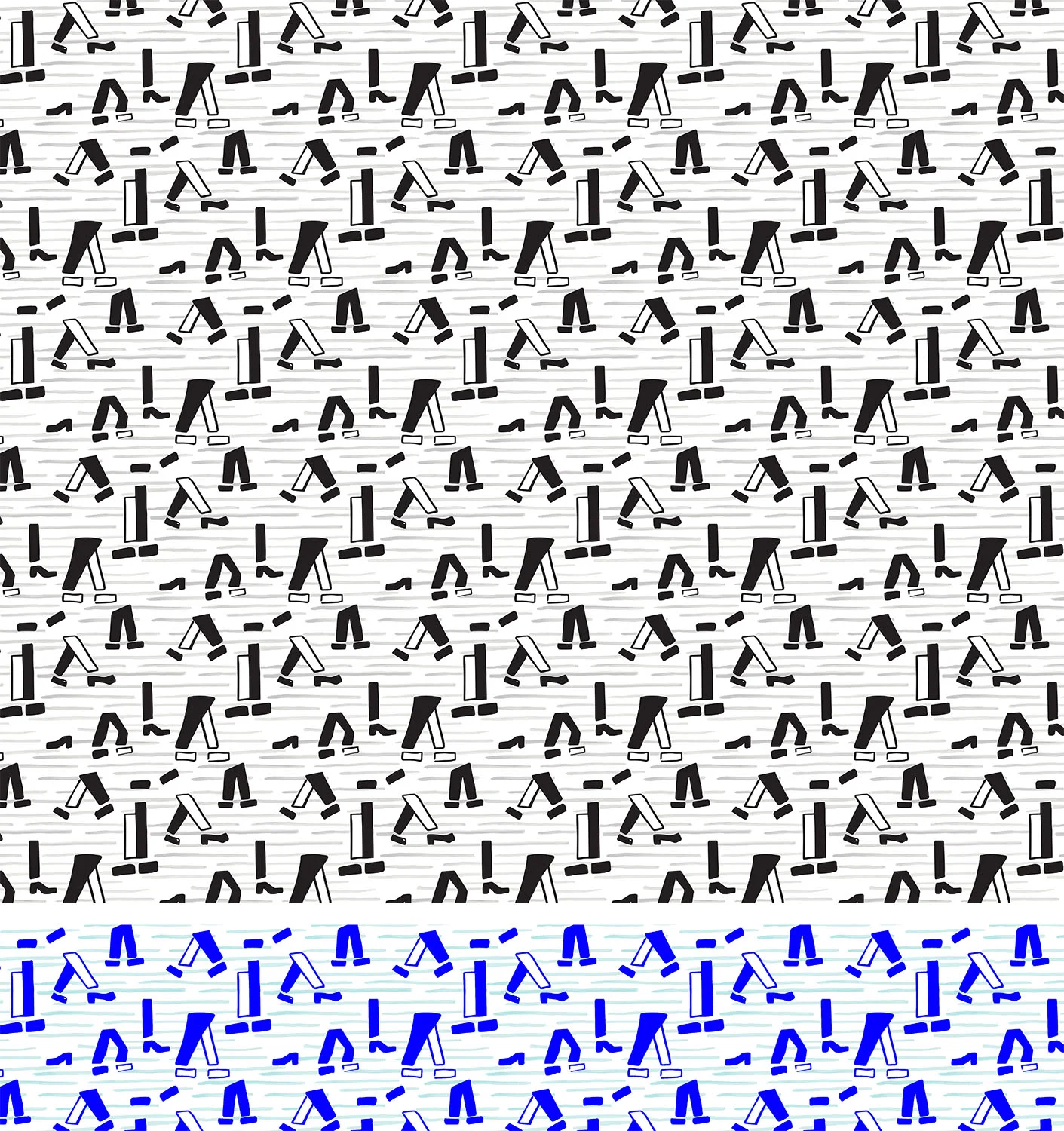 legs pattern.jpg