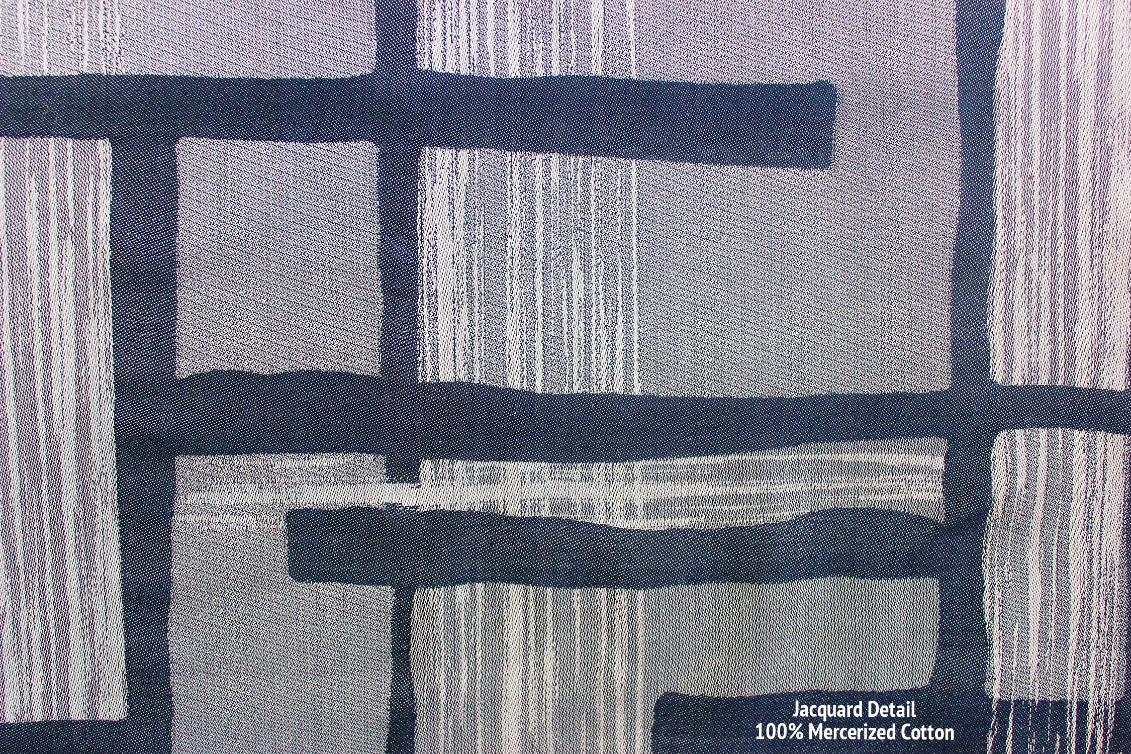 grid jacquard detail 2.jpg