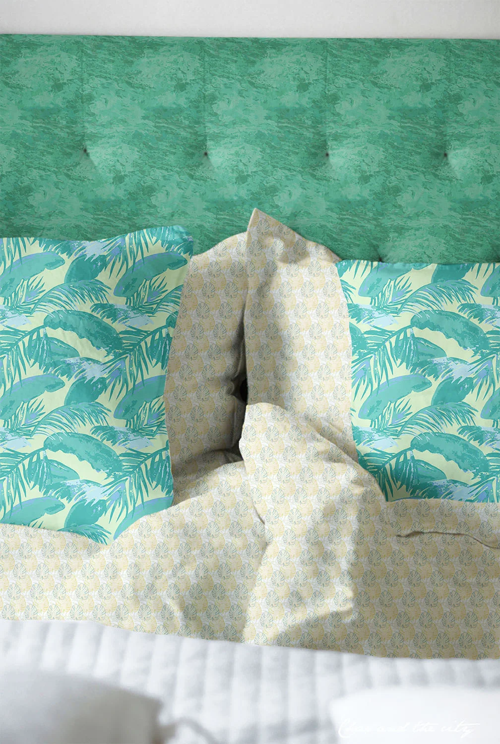 leaf palms and water mapping.jpg