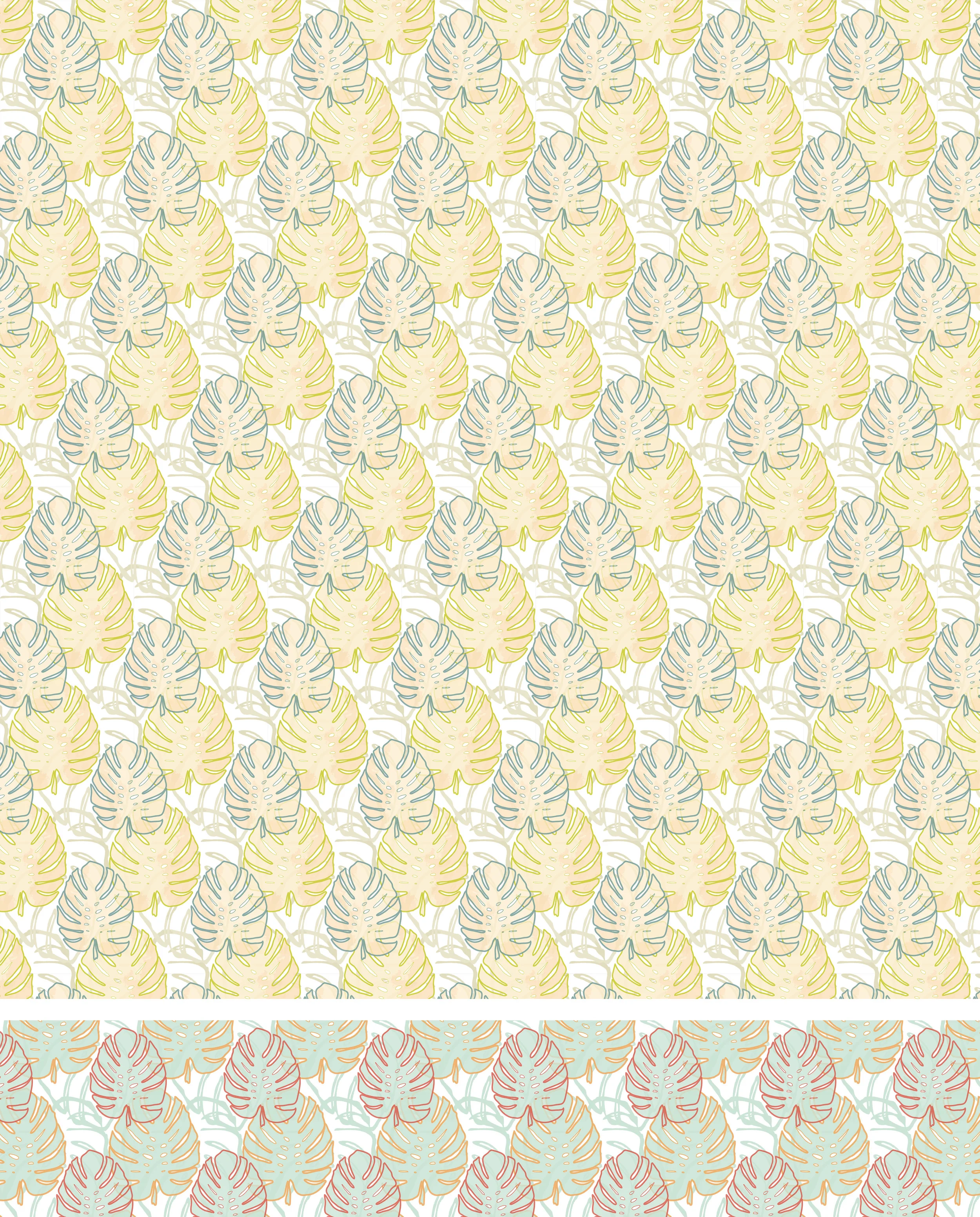 leaf pattern.jpg