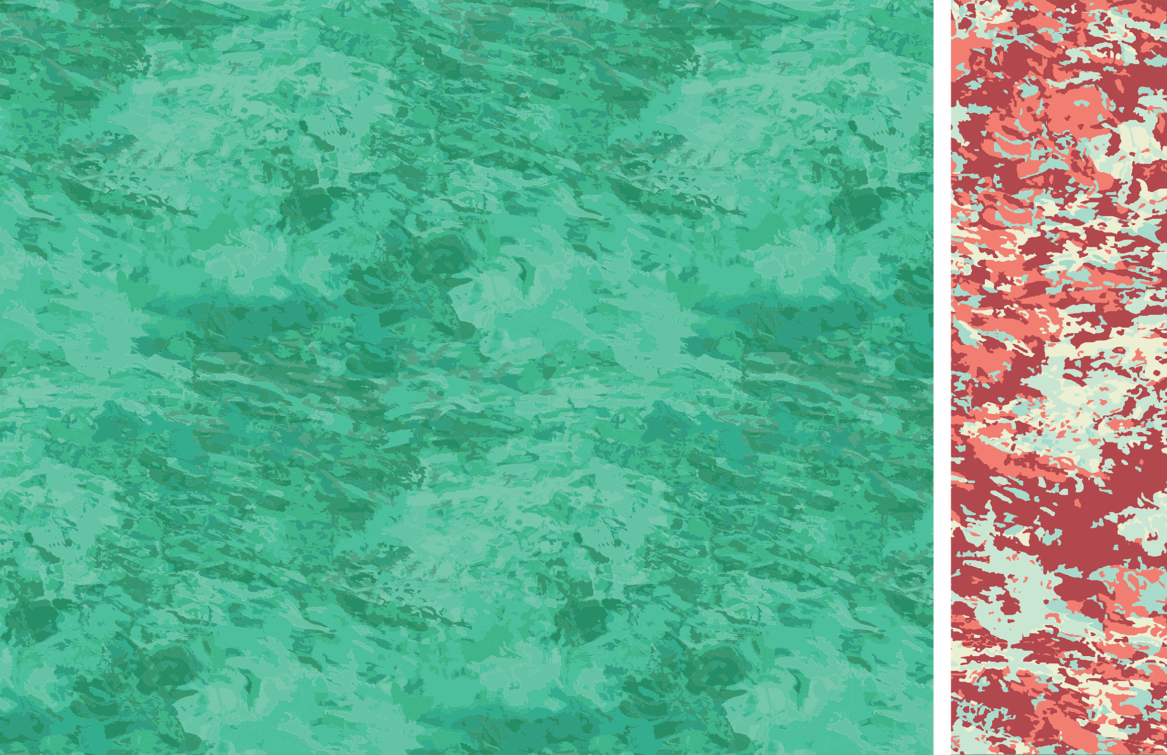 miamitry water cad.jpg