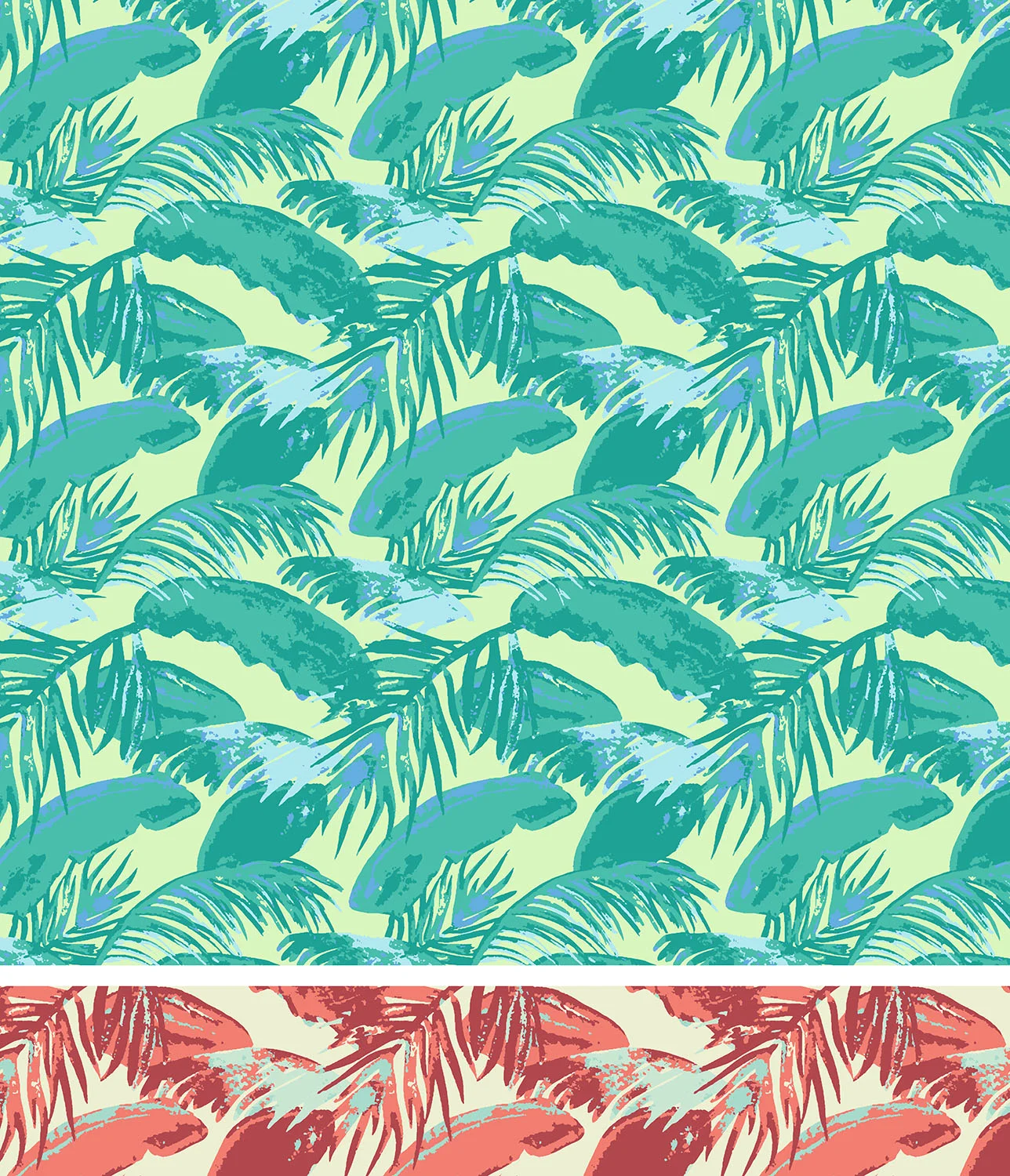 palm pattern cad.jpg