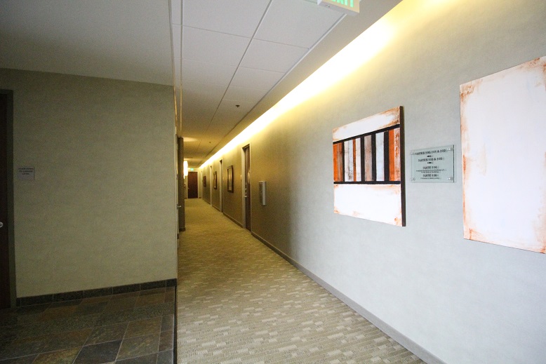 Thousand Oaks Medical Office for Lease - 425 Lobby 7.jpg