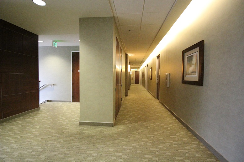 Thousand Oaks Medical Office for Lease - 425 Lobby 6.jpg