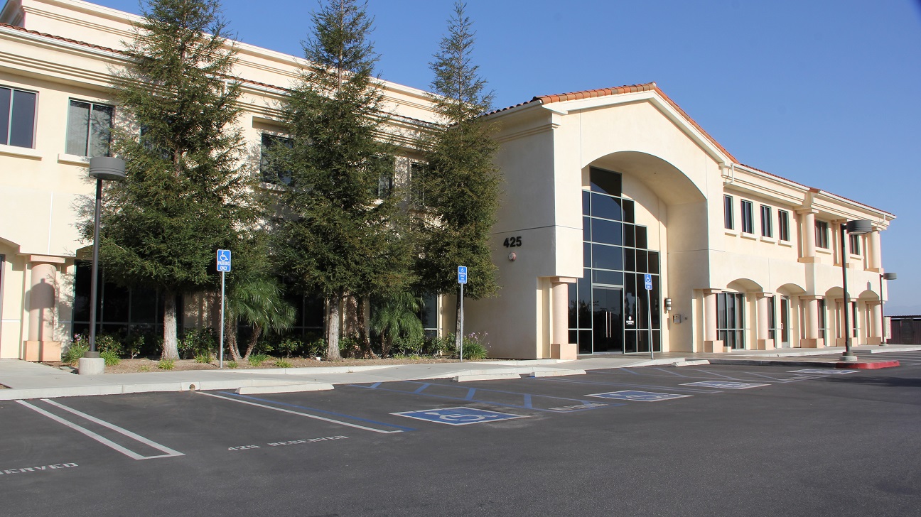 Thousand Oaks Medical Office for Lease Eric Nishimoto.jpg