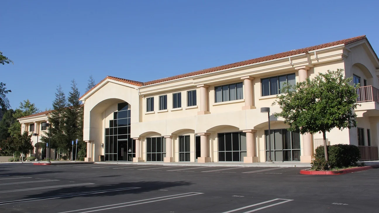 Thousand Oaks Medical Office for Lease 2 Eric Nishimoto.jpg