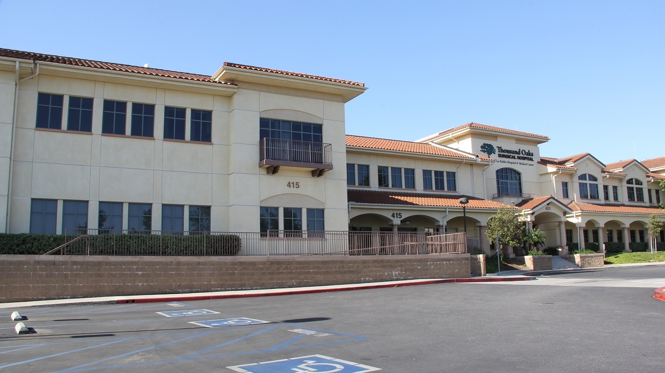 Thousand Oaks Medical Office for Lease 3 Eric Nishimoto.jpg