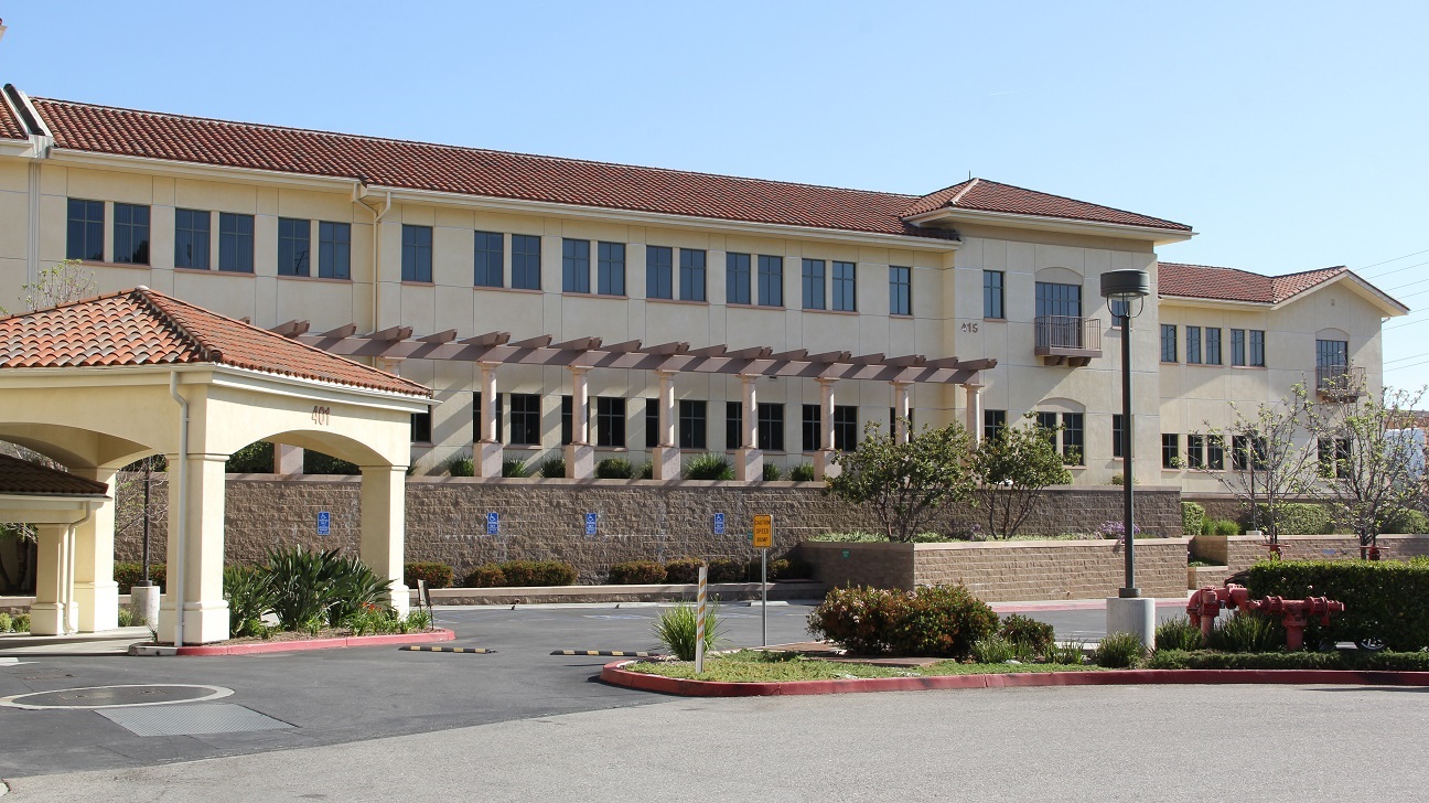 Thousand Oaks Medical Office for Lease 6 Eric Nishimoto.jpg