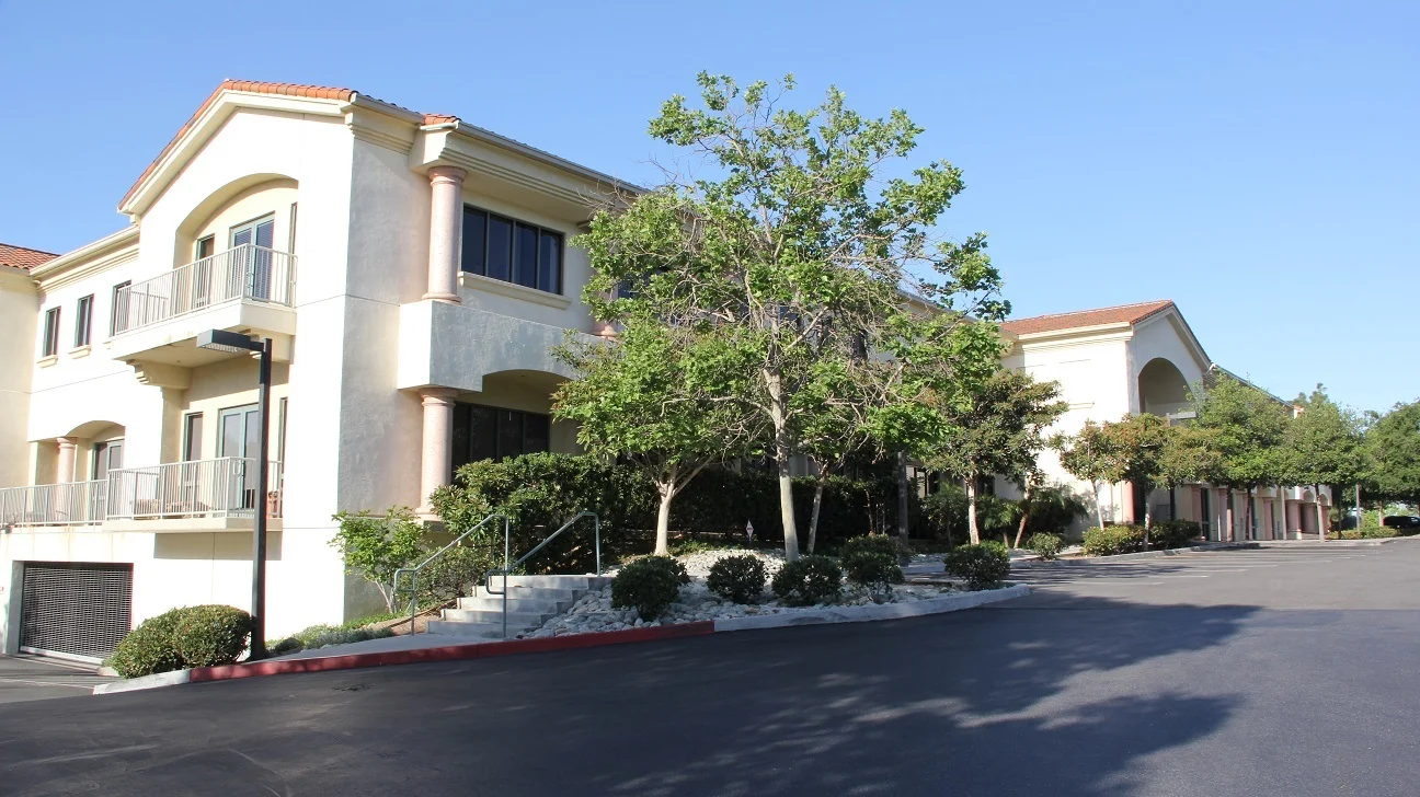 Thousand Oaks Medical Office for Lease 4 Eric Nishimoto.jpg