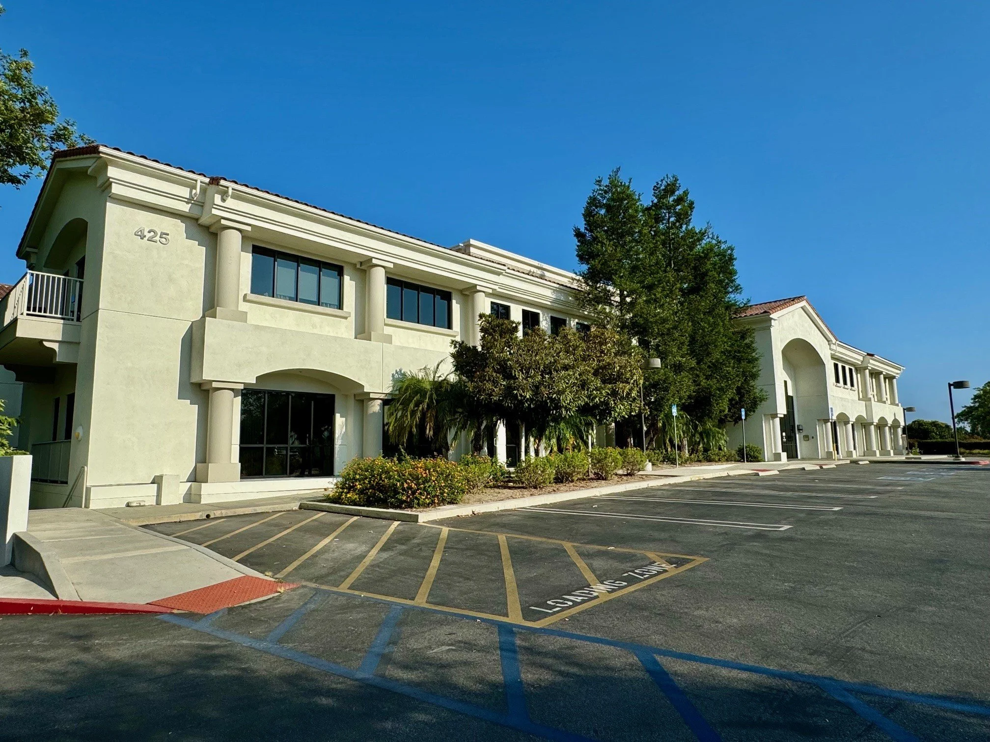 6 Commercial Real Estate Medical Office Sale Lease Thousand Oaks Eric Nishimoto 1 Agent Doctor Physician Medicine Conejo.jpg