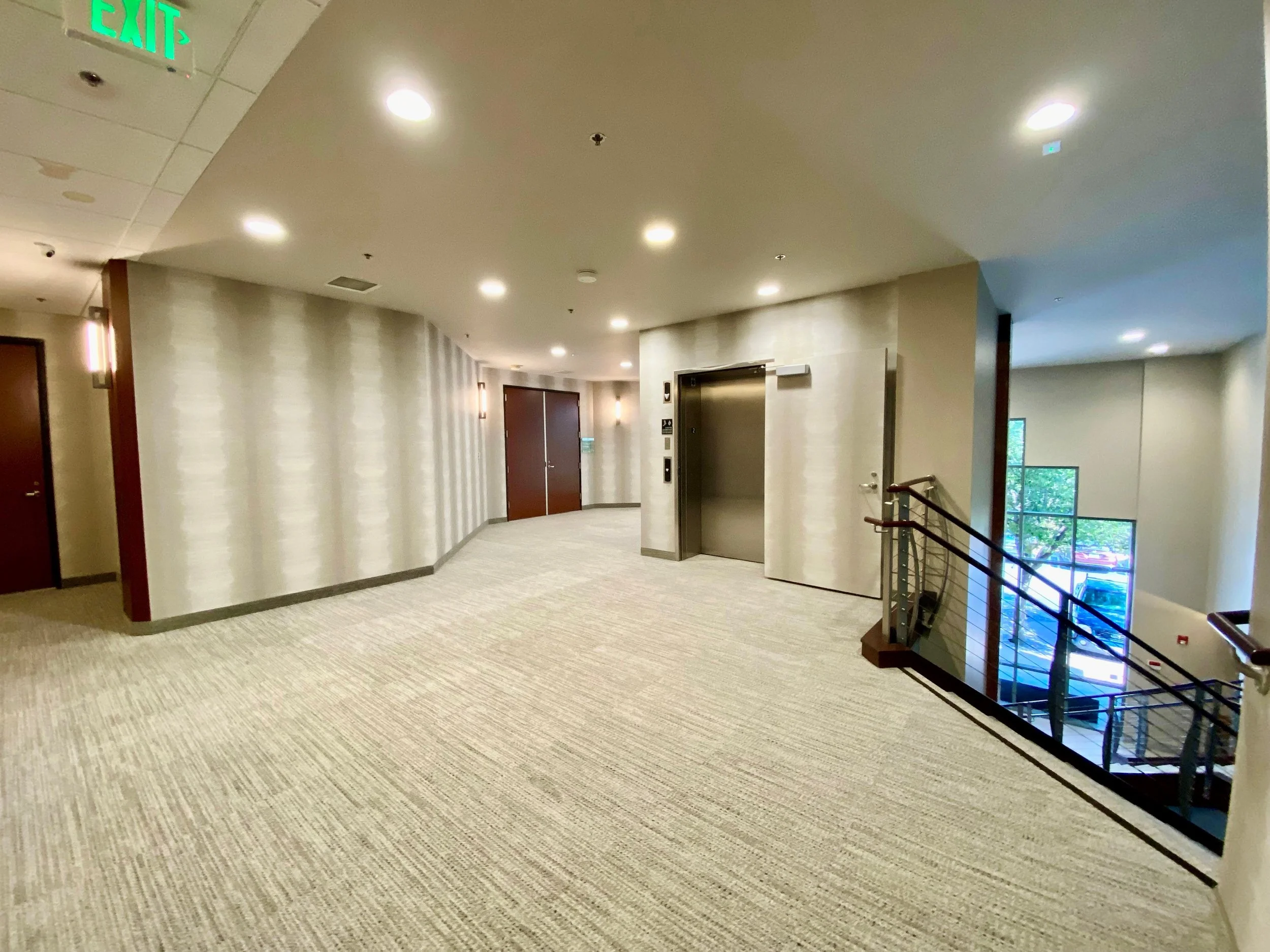 3 Commercial Real Estate Medical Office Sale Lease Thousand Oaks Eric Nishimoto 1 Agent Doctor Physician Medicine Conejo.jpg