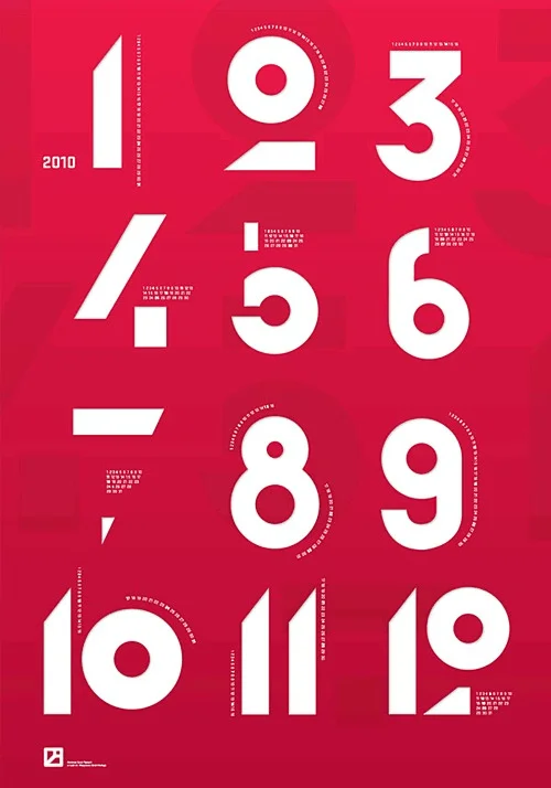 Nice Type!!!!!