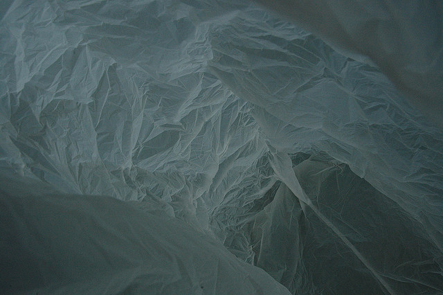 tumblr_mb9u7lHZdl1r03m0qo2_1280.jpg