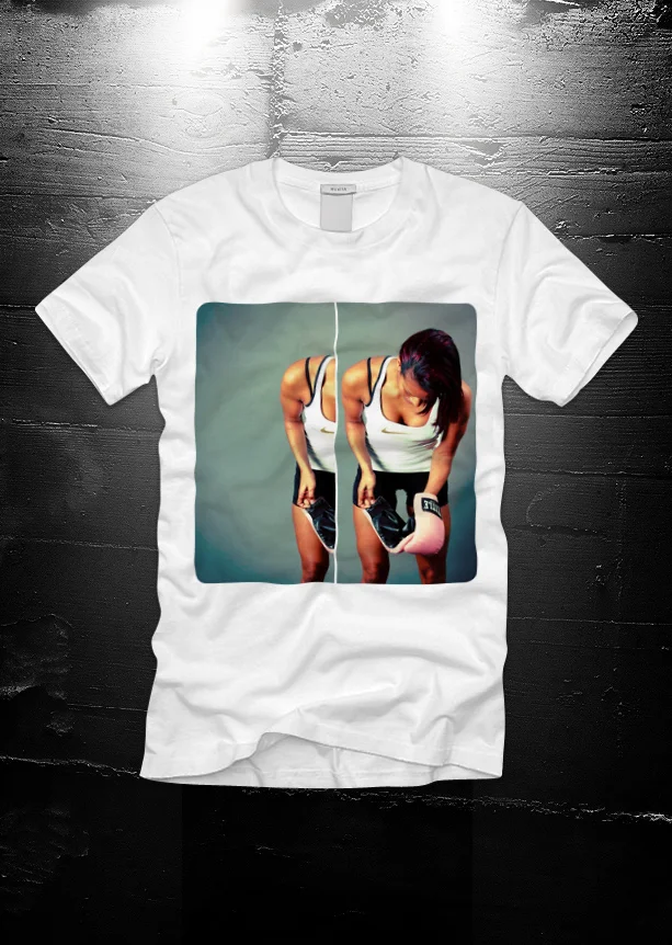 tumblr_m2cgv2KBty1ql8r4xo3_1280.jpg
