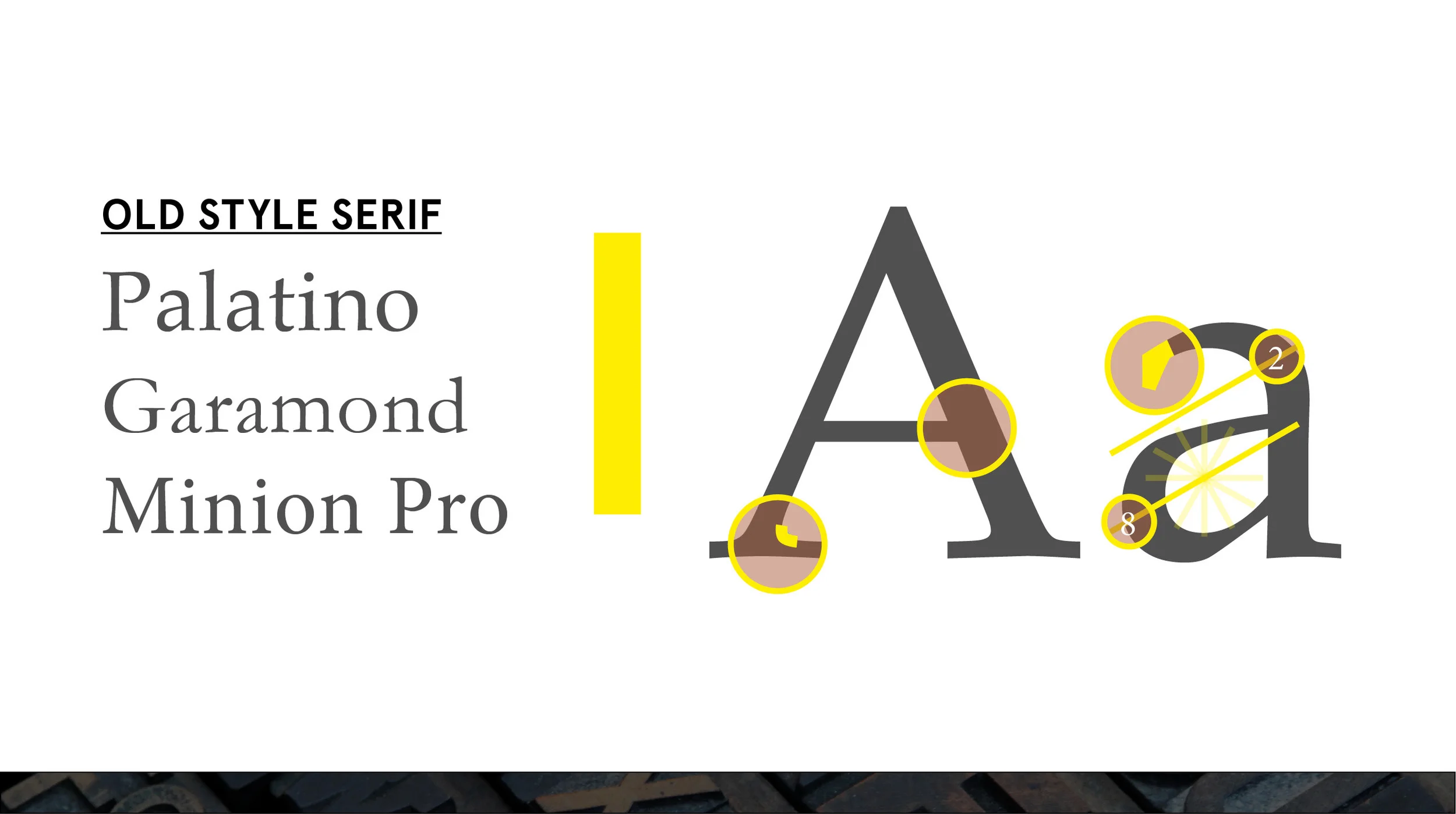 old-style-serif.jpg