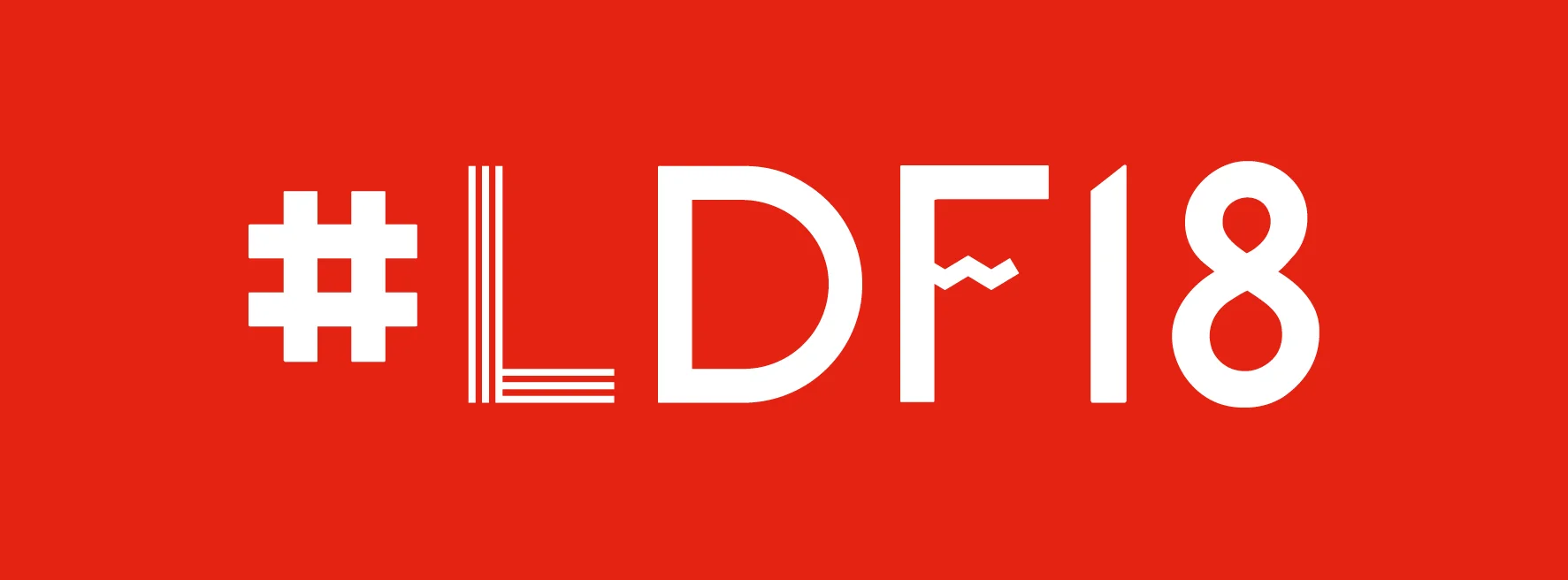 image credit: london design festival