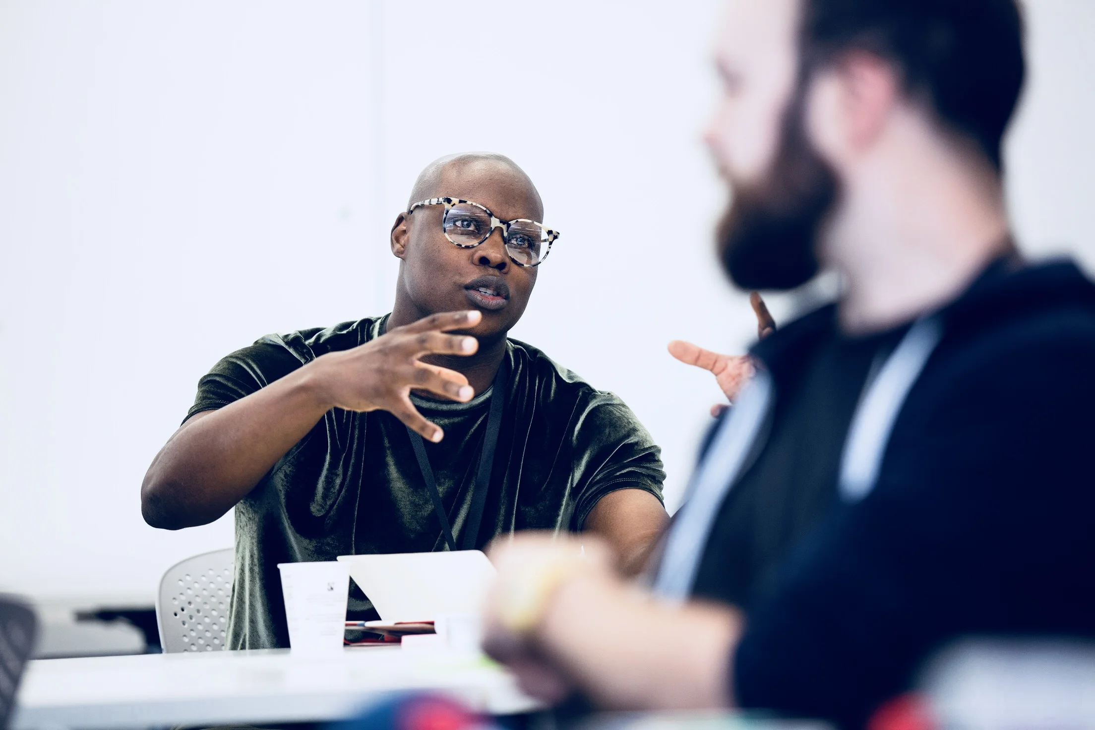 ricardo-eversley-curriculum-evaluation-and-development.jpg