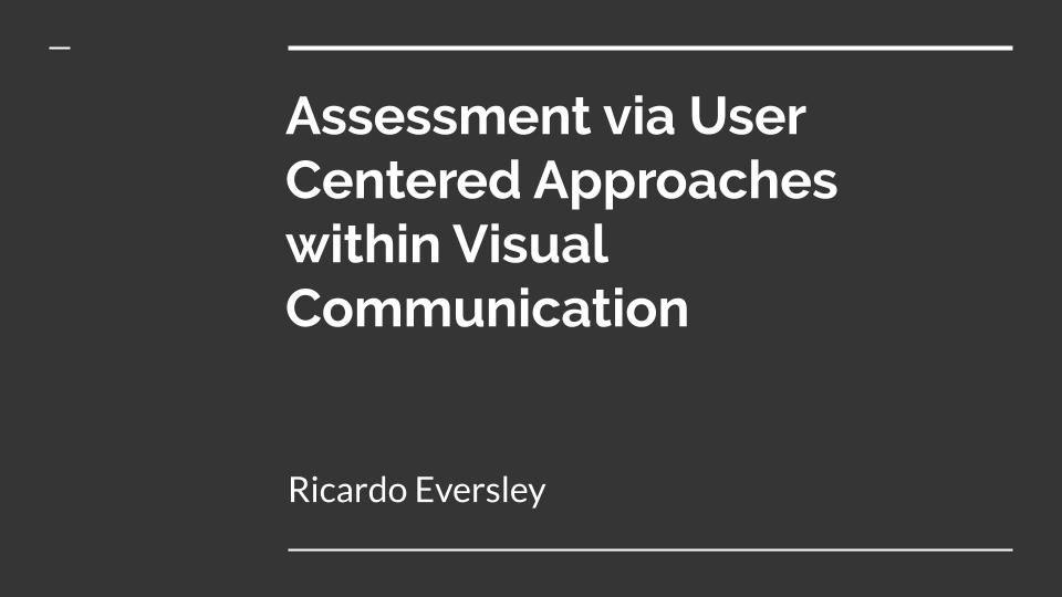 User centered assessment.jpg