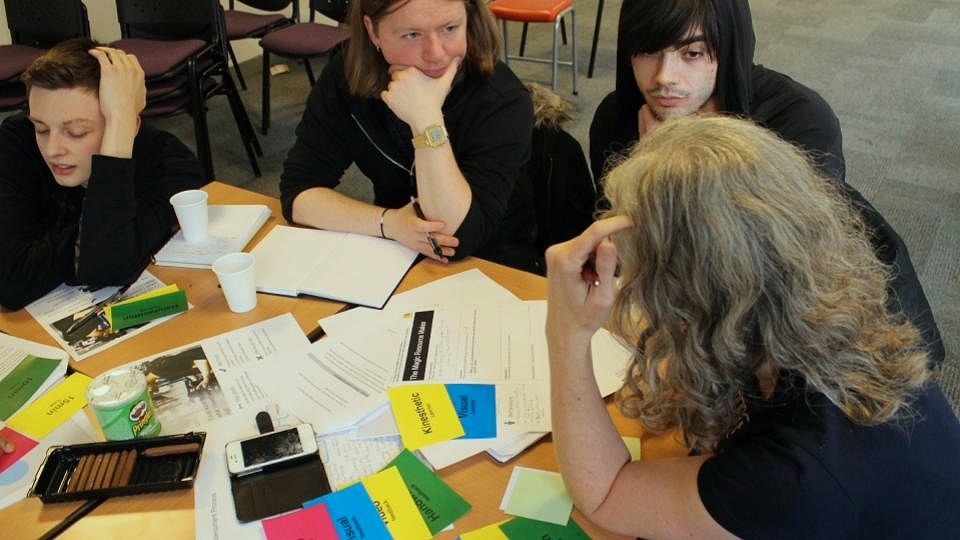 User+centered+assessment+%281%29.jpg