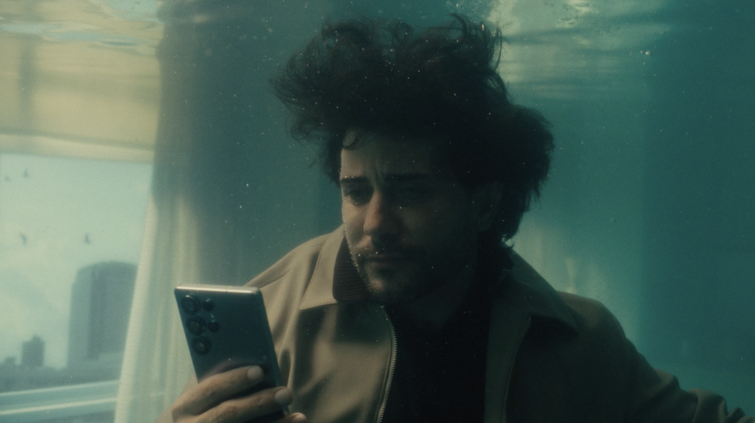 Captura de Tela 2026-04-05 às 22.42.35.png