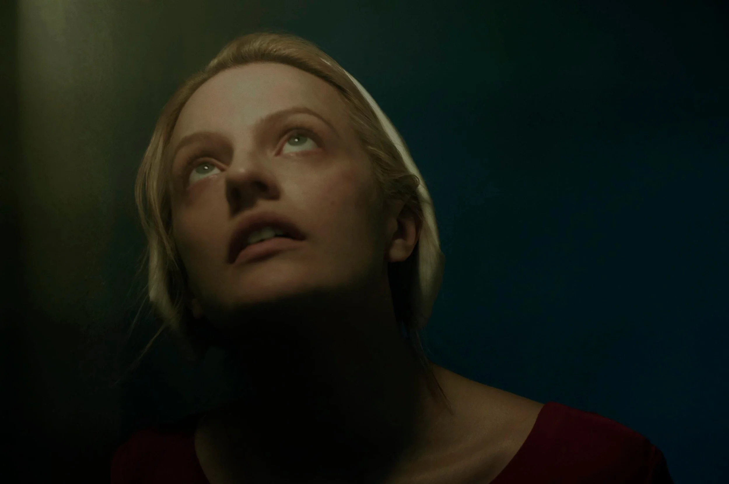 punished-the-handmaids-tale.jpeg