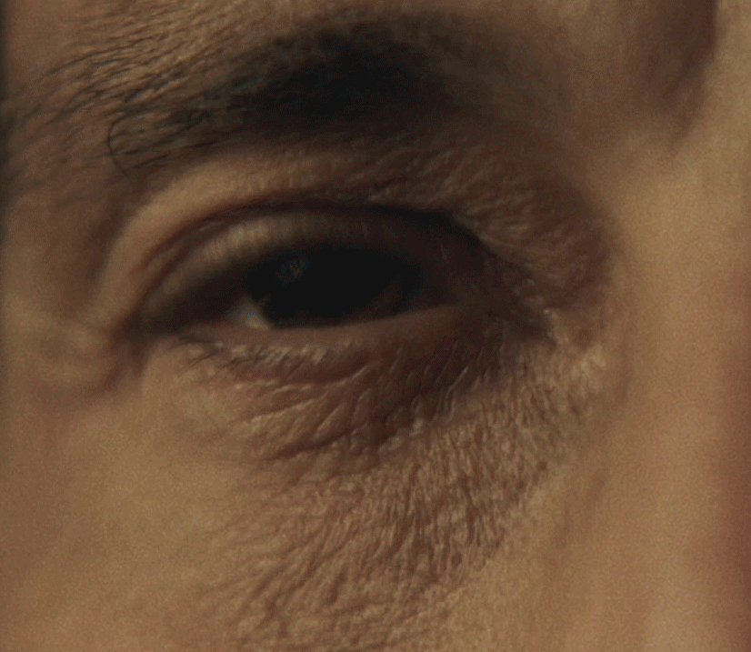 capa.gif