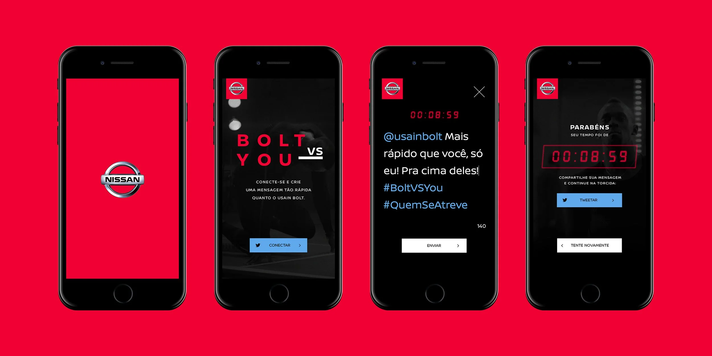 Mockup-Site-Mobile.jpg
