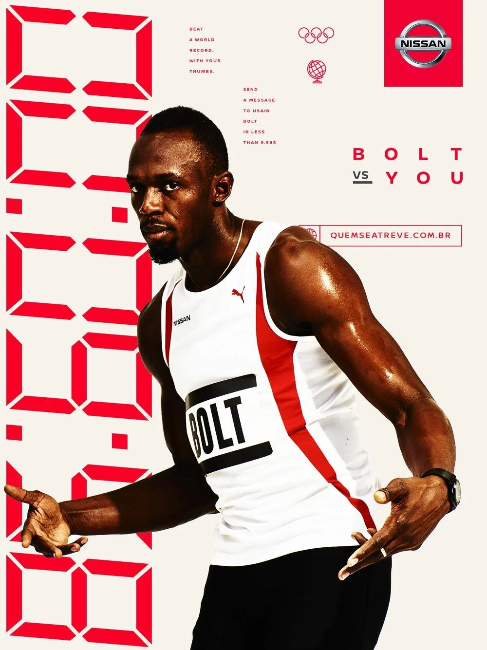 Poster.jpg