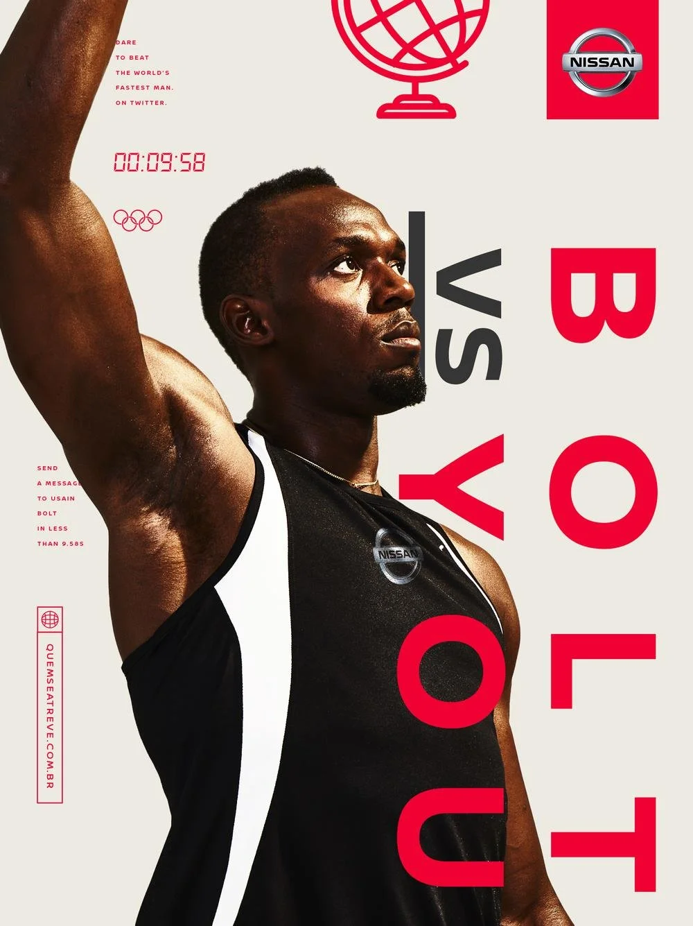 Poster3.jpg