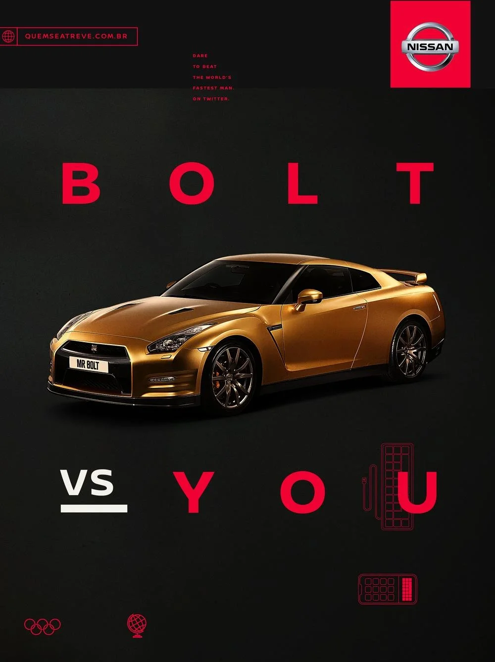 Poster5.jpg