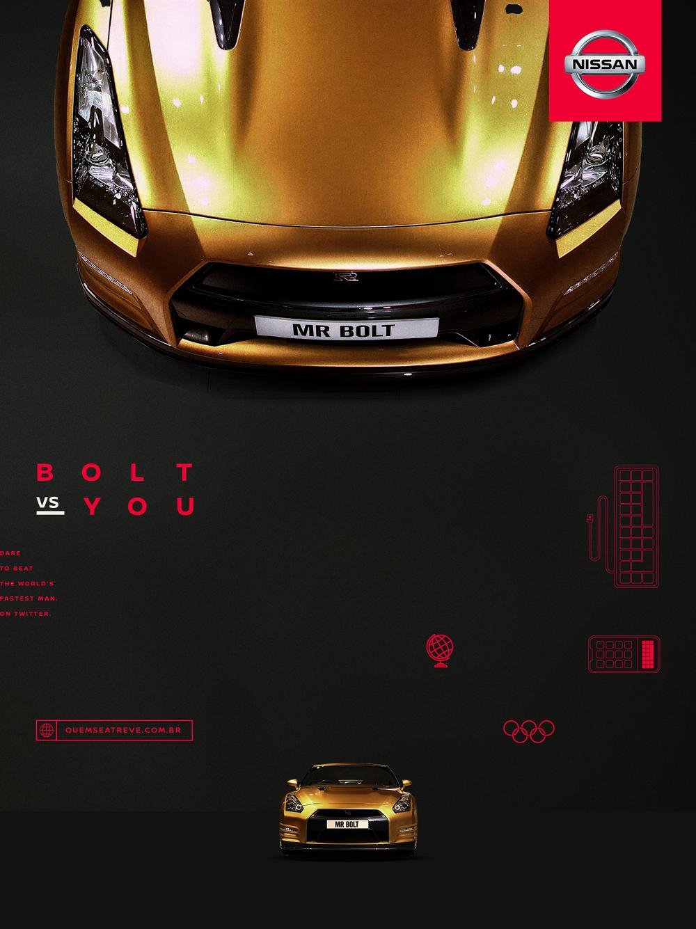 Poster6.jpg