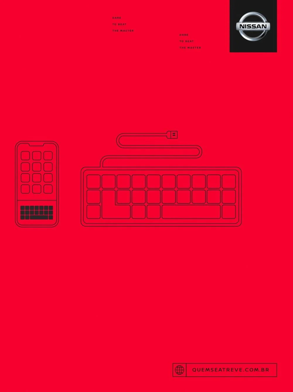 Poster7.jpg