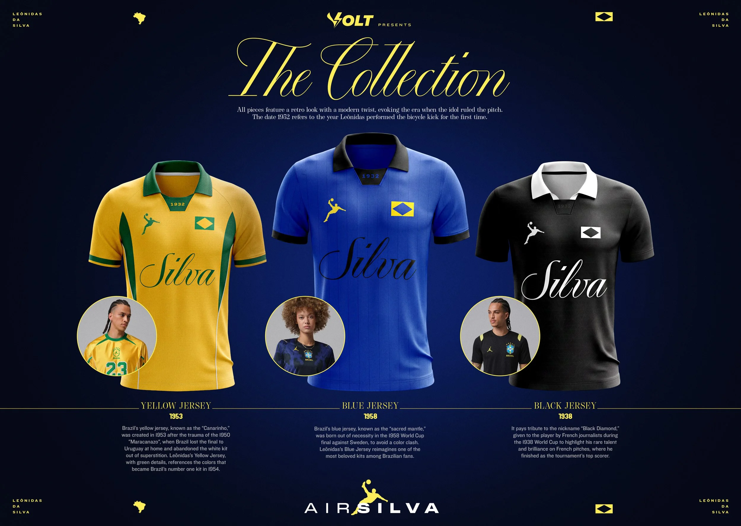 2_Board_SILVA_collection.jpg