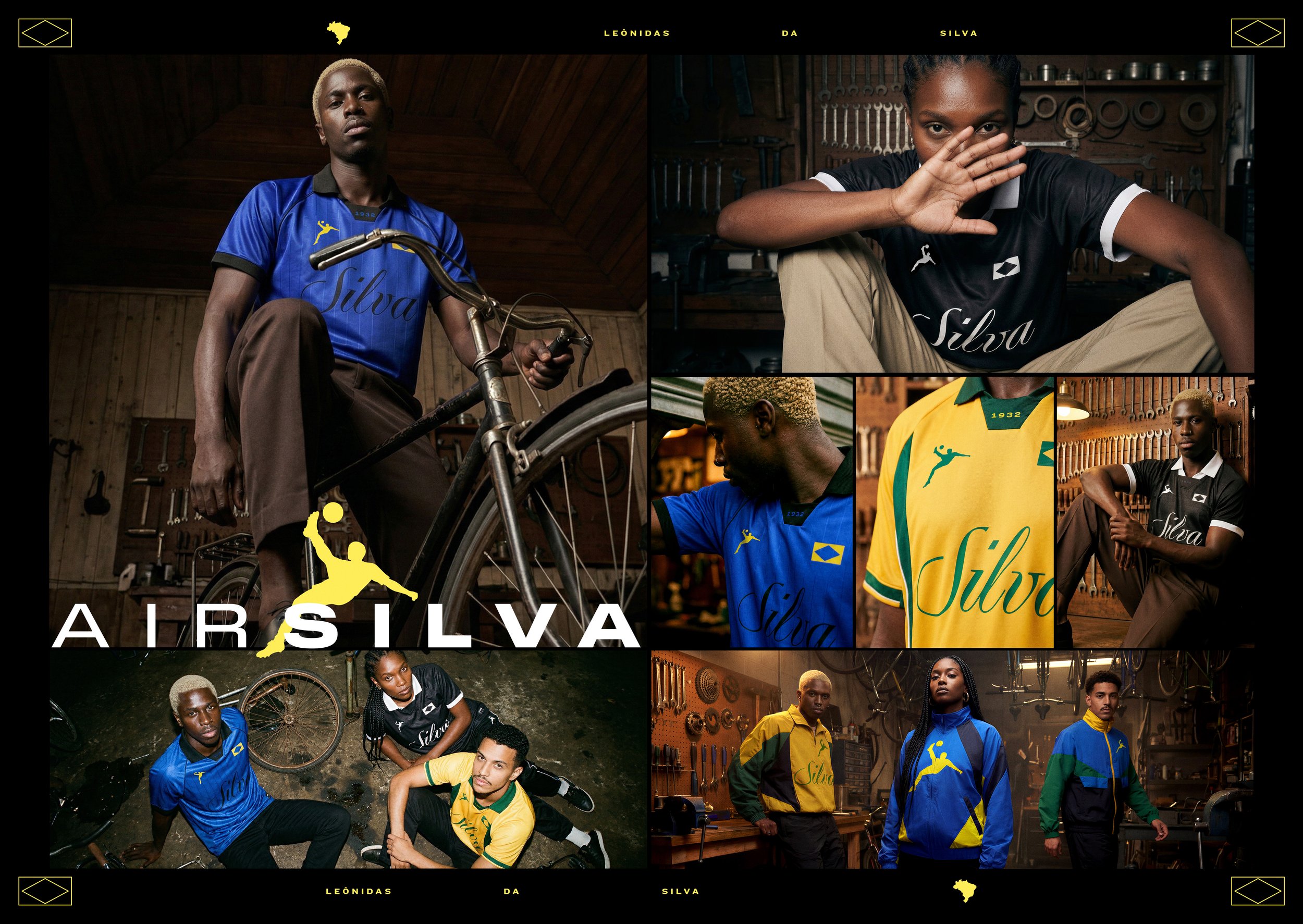 5_Board_SILVA_shooting.jpg
