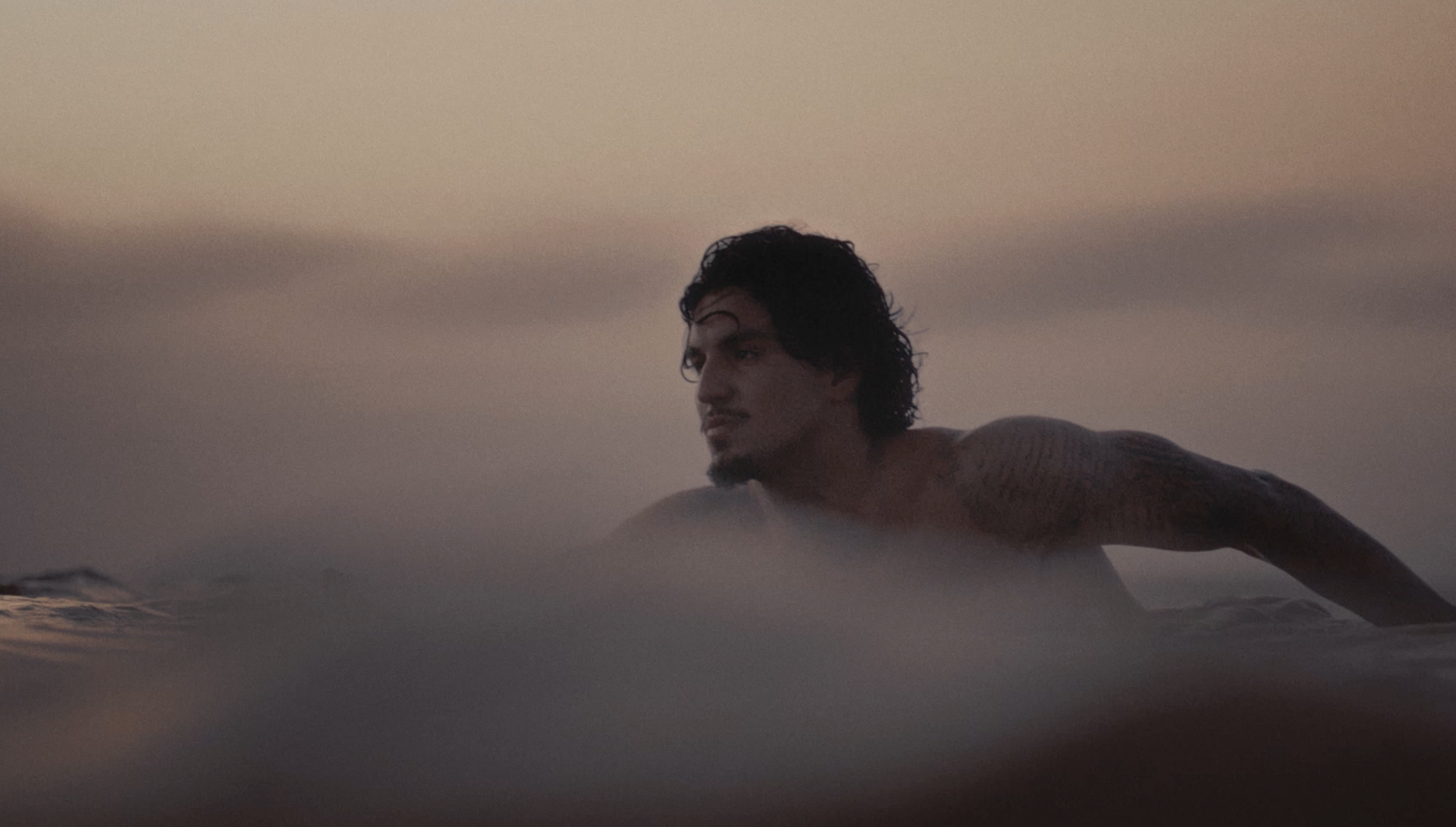 Captura de Tela 2026-01-05 às 19.27.00.png