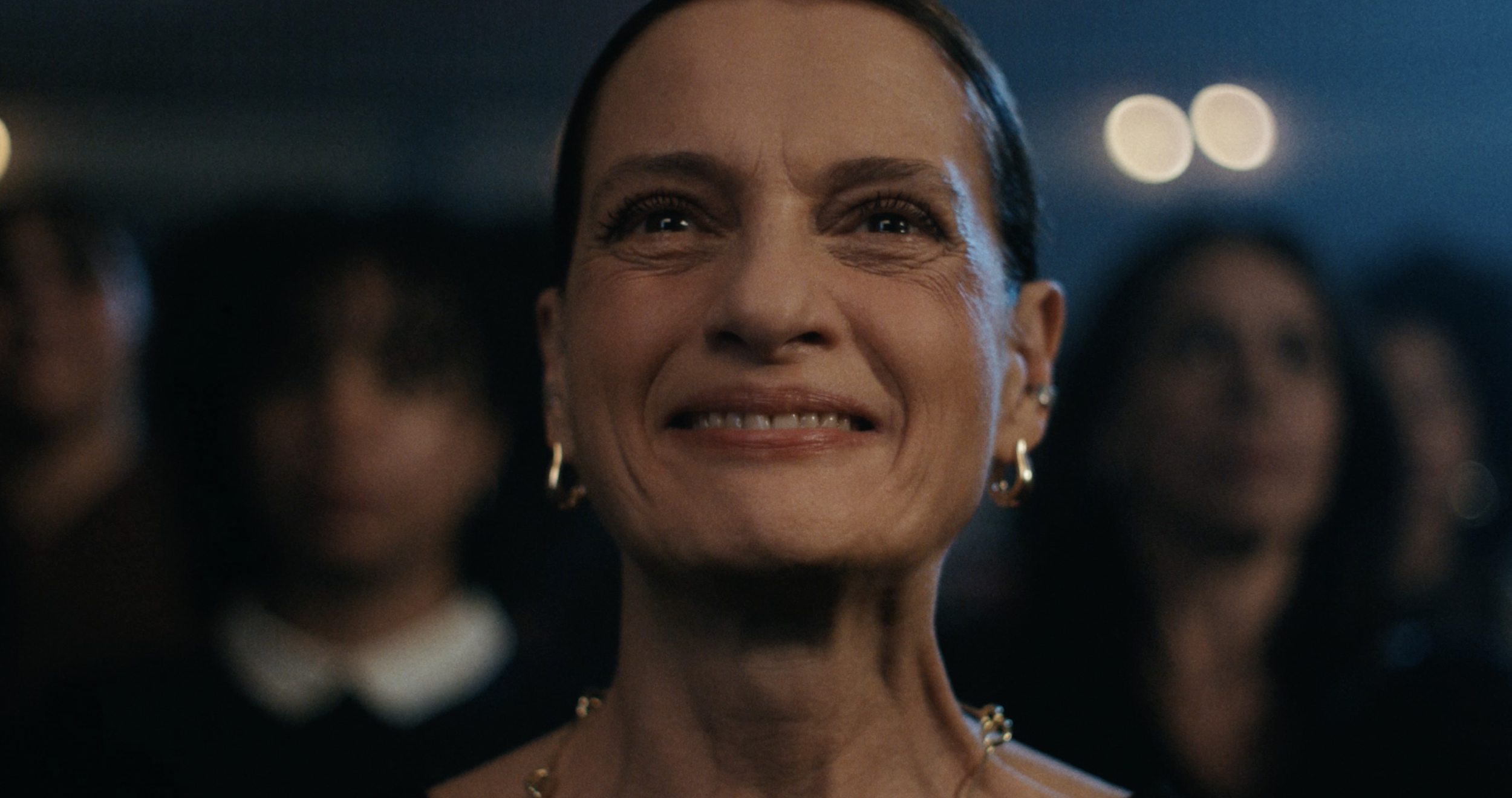 Captura de Tela 2026-01-09 às 15.42.51.png