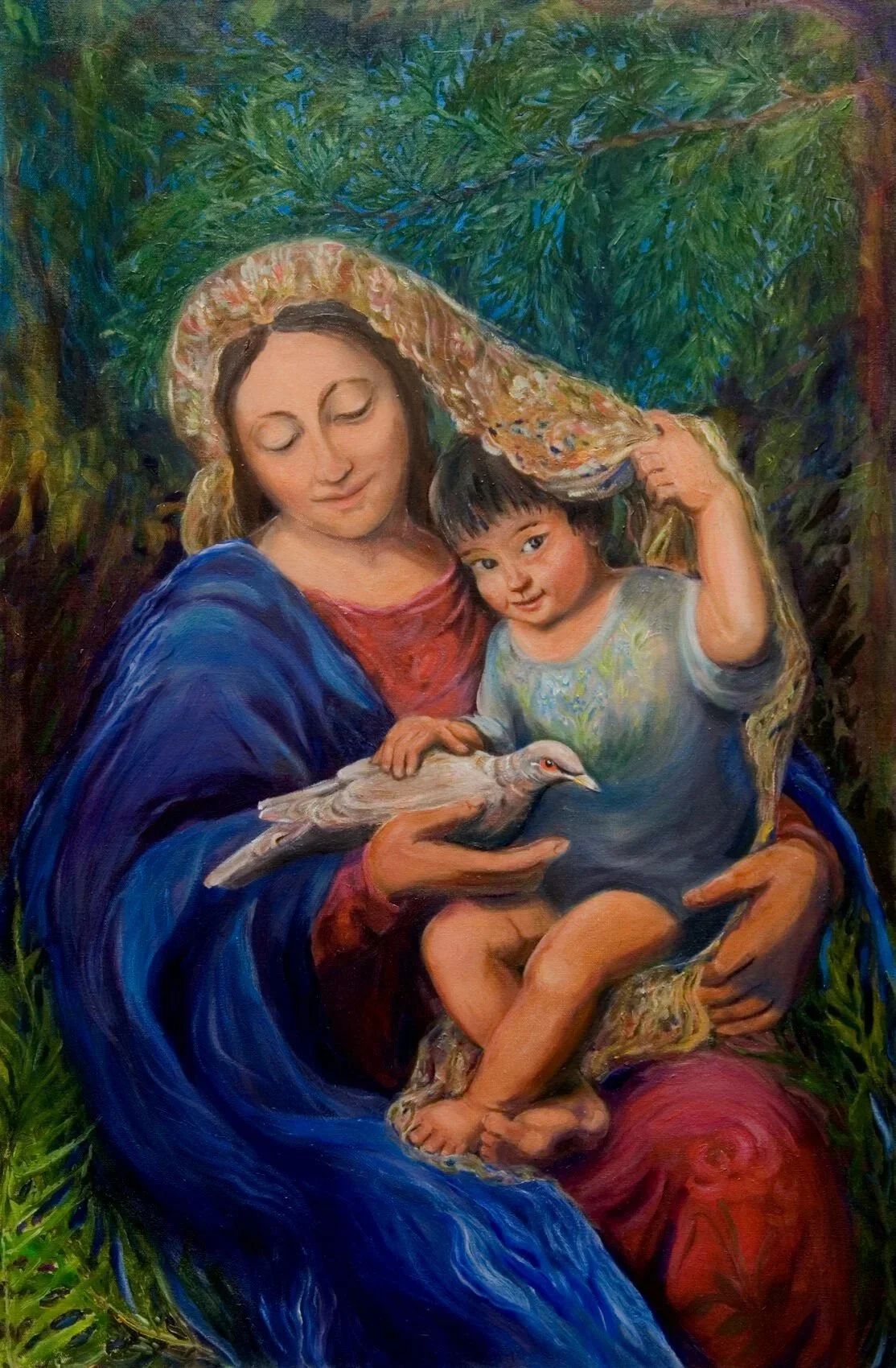 15-Madonna%252Bwith%252BDove-WEB.jpg