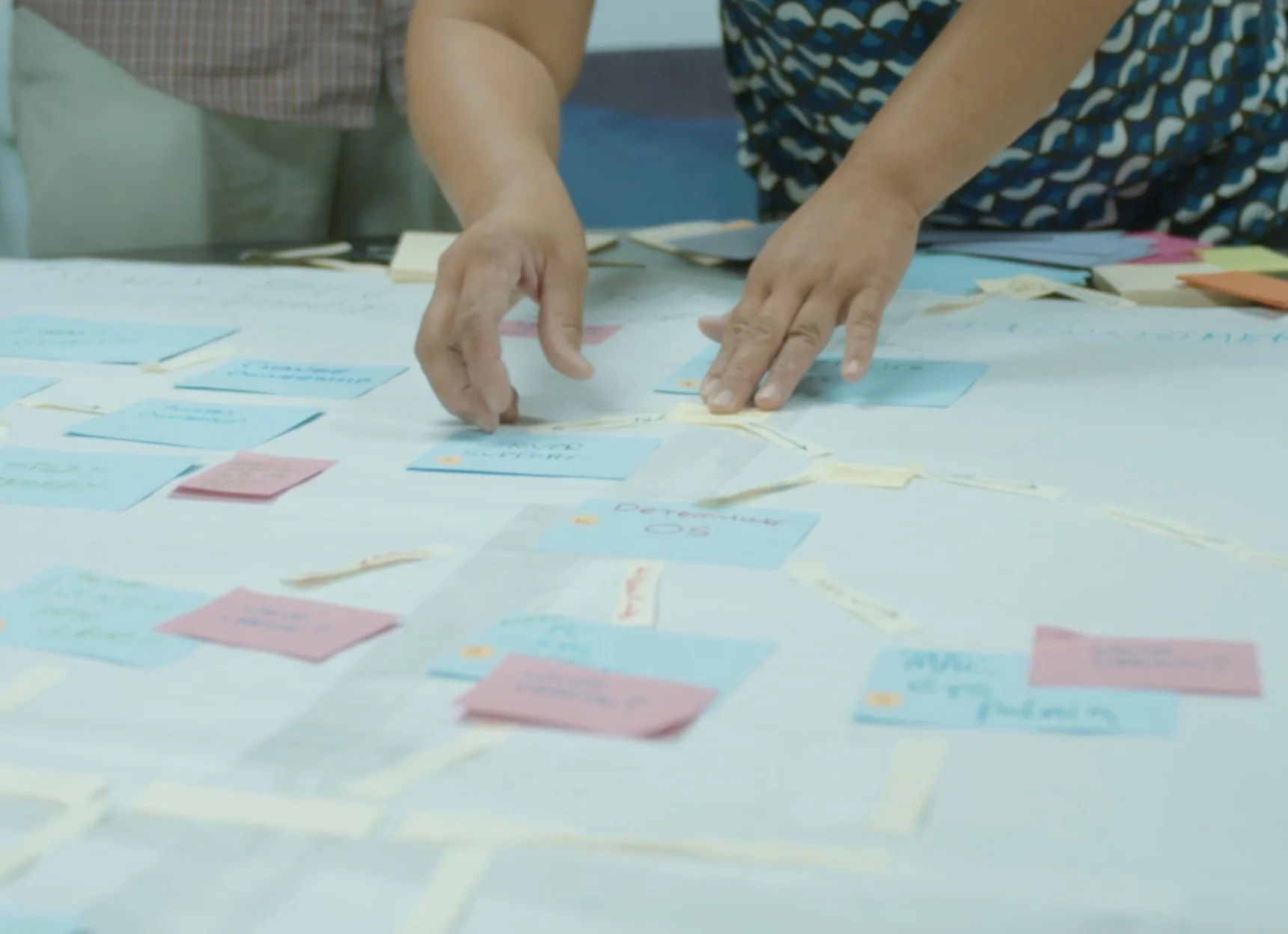Still capture of Mads hands on card sheet.jpg