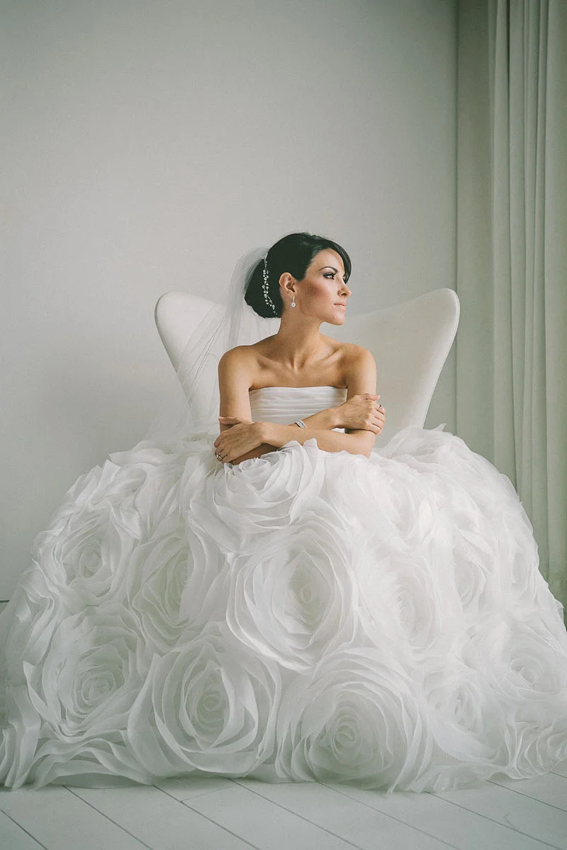 bydanielagarza-8.jpg
