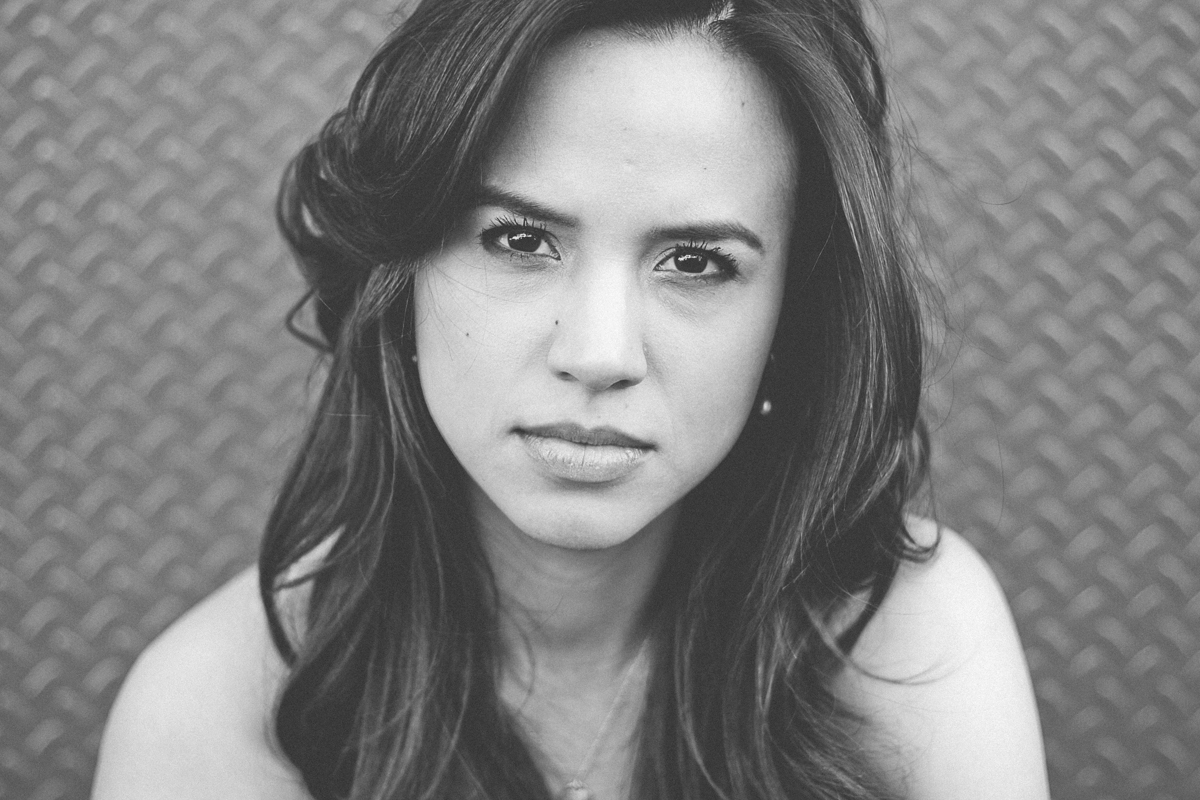 bydanielagarzaportrait-2.jpg