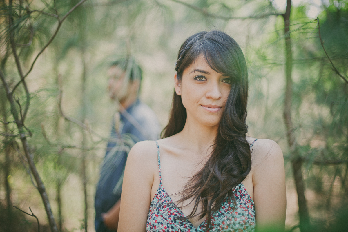 bydanielagarzaportrait-8.jpg