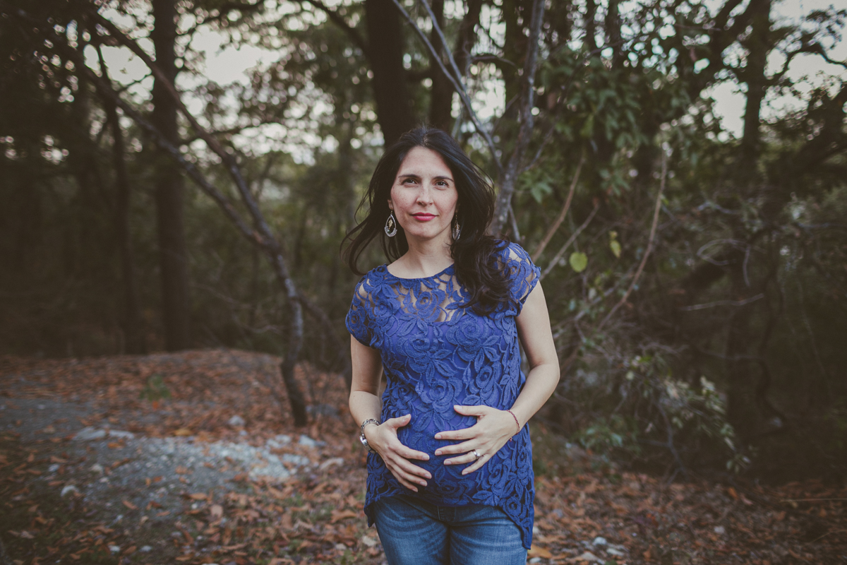bydanielagarzaportrait-22.jpg