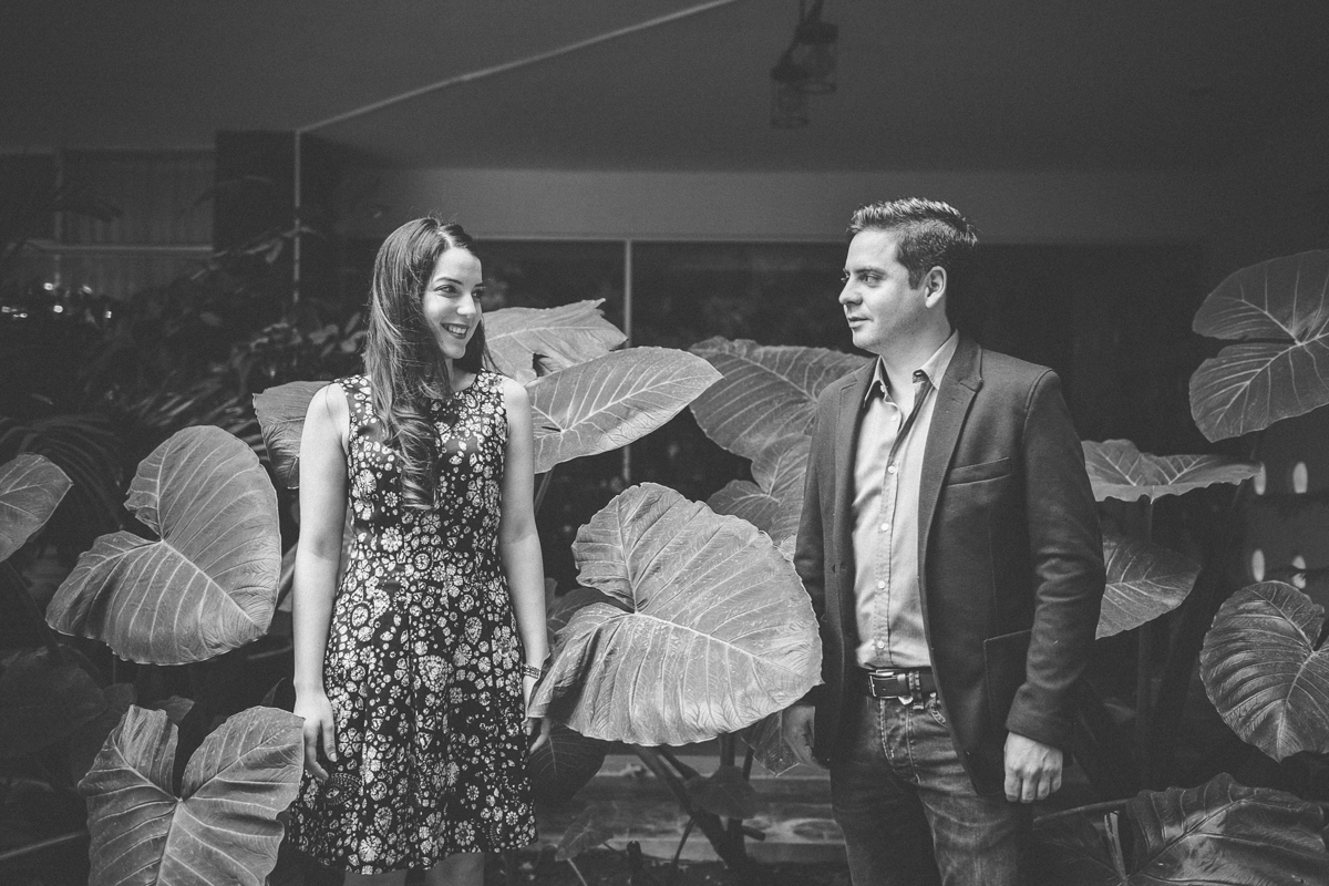 bydanielagarzaportrait-26.jpg
