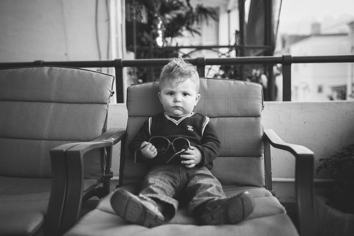 bydanielagarzaportrait-30.jpg