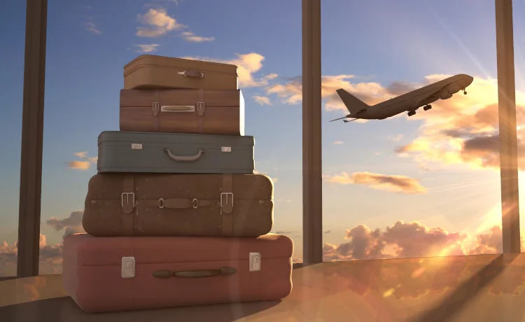 shutterstock_suitcases.jpg