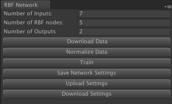 rbf editor.png