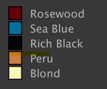 colors.png